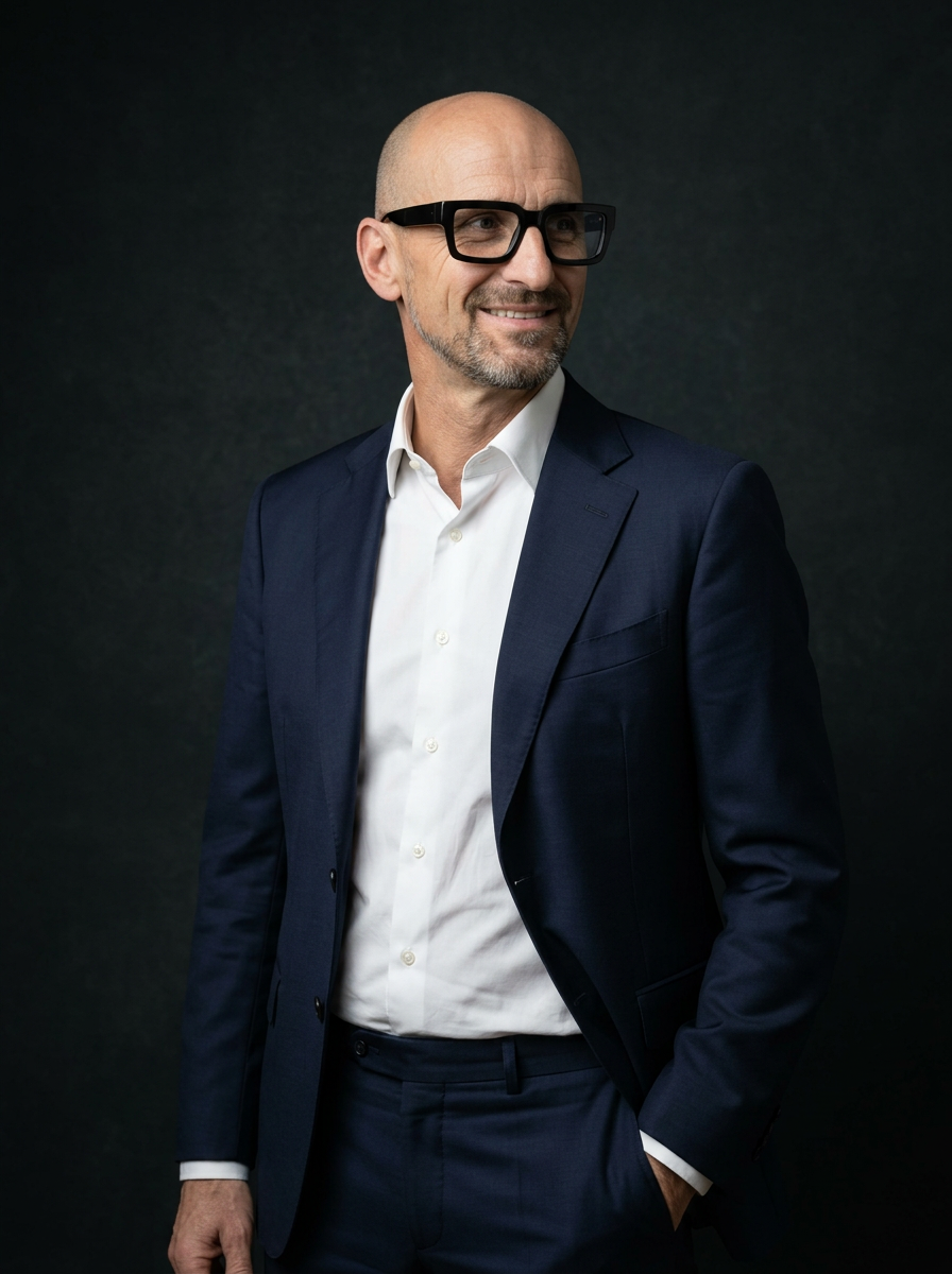Stephan Göckler